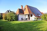 Ferienhaus Felber - Top-Hundeurlaub