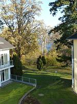 Gartenblick - Villa Granitz 37 - Top-Hundeurlaub