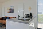 Chalet Strandvergnügen Nr. B079 - Top-Hundeurlaub