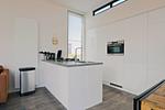 Chalet Strandvergnügen Nr. B079 - Top-Hundeurlaub