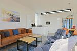 Chalet Strandvergnügen Nr. B079 - Top-Hundeurlaub