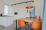 Chalet Strandvergnügen Nr. B079 - Top-Hundeurlaub