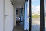 Chalet Strandvergnügen Nr. B079 - Top-Hundeurlaub