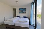 Chalet Strandvergnügen Nr. B079 - Top-Hundeurlaub