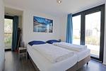Chalet Strandvergnügen Nr. B079 - Top-Hundeurlaub