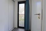 Chalet Strandvergnügen Nr. B079 - Top-Hundeurlaub
