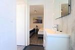 Chalet Strandvergnügen Nr. B079 - Top-Hundeurlaub