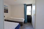 Chalet Strandvergnügen Nr. B079 - Top-Hundeurlaub