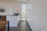 Chalet Strandvergnügen Nr. B079 - Top-Hundeurlaub