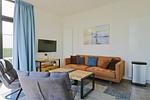 Chalet Strandvergnügen Nr. B079 - Top-Hundeurlaub