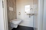 Chalet Strandvergnügen Nr. B079 - Top-Hundeurlaub