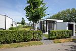 Chalet Albatross mit Zaun Nr. B124 - Top-Hundeurlaub