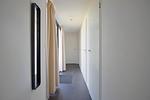 Chalet Albatross mit Zaun Nr. B124 - Top-Hundeurlaub