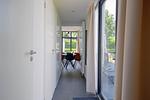 Chalet Albatross mit Zaun Nr. B124 - Top-Hundeurlaub
