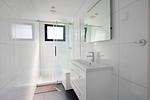 Chalet Albatross mit Zaun Nr. B124 - Top-Hundeurlaub