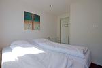 Chalet Albatross mit Zaun Nr. B124 - Top-Hundeurlaub