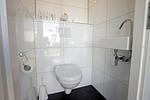 Chalet Albatross mit Zaun Nr. B124 - Top-Hundeurlaub