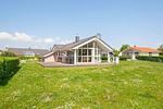 Matrosenhus - Top-Hundeurlaub