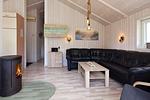 Matrosenhus - Top-Hundeurlaub