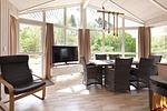 Matrosenhus - Top-Hundeurlaub