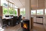 Matrosenhus - Top-Hundeurlaub