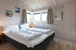Matrosenhus - Top-Hundeurlaub