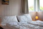 Matrosenhus - Top-Hundeurlaub