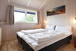 Matrosenhus - Top-Hundeurlaub