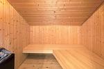 Matrosenhus - Top-Hundeurlaub