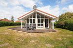 Matrosenhus - Top-Hundeurlaub