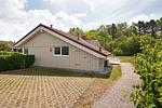 Matrosenhus - Top-Hundeurlaub