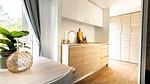 DiningRoom - Ferienhaus für 7 Personen in Belfeld - Top-Hundeurlaub