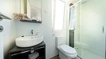 BathRoom - Ferienhaus für 7 Personen in Belfeld - Top-Hundeurlaub