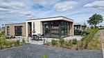 Untagged - Ferienhaus für 5 Personen in Nijkerk - Top-Hundeurlaub