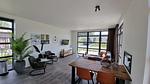 Untagged - Ferienhaus für 5 Personen in Nijkerk - Top-Hundeurlaub