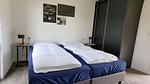 Untagged - Ferienhaus für 5 Personen in Nijkerk - Top-Hundeurlaub
