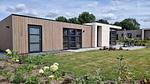 Untagged - Ferienhaus für 5 Personen in Nijkerk - Top-Hundeurlaub