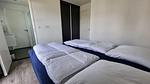 Untagged - Ferienhaus für 5 Personen in Nijkerk - Top-Hundeurlaub