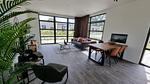 Untagged - Ferienhaus für 5 Personen in Nijkerk - Top-Hundeurlaub