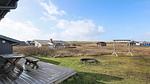 Outdoor - Ferienhaus für 7 Personen (92 m²) in Gjellerodde - Top-Hundeurlaub