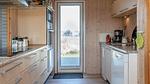 Indoor - Ferienhaus für 7 Personen (92 m²) in Gjellerodde - Top-Hundeurlaub