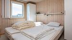 Indoor - Ferienhaus für 7 Personen (92 m²) in Gjellerodde - Top-Hundeurlaub