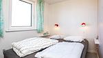 Indoor - Ferienhaus für 7 Personen (92 m²) in Gjellerodde - Top-Hundeurlaub