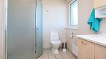 Indoor - Ferienhaus für 7 Personen (92 m²) in Gjellerodde - Top-Hundeurlaub