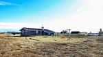 View - Ferienhaus für 7 Personen (92 m²) in Gjellerodde - Top-Hundeurlaub