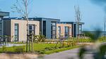 ExteriorSummer - Ferienhaus für 5 Personen (45 m²) in Gemeente Enkhuizen - Top-Hundeurlaub