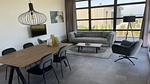LivingRoom - Ferienhaus für 5 Personen (45 m²) in Gemeente Enkhuizen - Top-Hundeurlaub