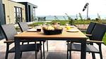 TerraceBalcony - Ferienhaus für 5 Personen (45 m²) in Gemeente Enkhuizen - Top-Hundeurlaub