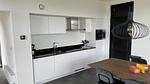 Kitchen - Ferienhaus für 5 Personen (45 m²) in Gemeente Enkhuizen - Top-Hundeurlaub