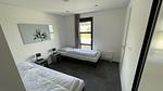BedRoom - Ferienhaus für 5 Personen (45 m²) in Gemeente Enkhuizen - Top-Hundeurlaub